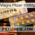 Viagra Pfizer 100Mg new06